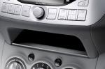 Nissan Pixo 2008 года